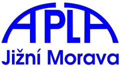 Asociace pomáhající lidem s autismem APLA - Jm o.s.