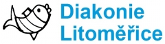 Diakonie ČCE - Středisko křesťanské pomoci v Litoměřicích