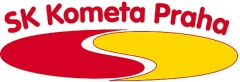 SK Kometa Praha
