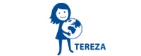 TEREZA, vzdělávací centrum, z.s.