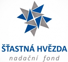 Nadační fond Šťastná hvězda