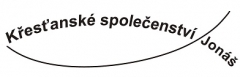 o. s. Křesťanské společenství Jonáš