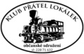 Klub přátel lokálek