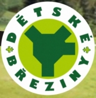 Dětské bezbariérové centrum Březiny - Junák - český skaut, středisko Vsetín, z. s.
