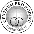 Centrum pro rodinu Hradec Králové