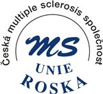 Unie Roska-reg.org.ROSKA VSETÍN,z.p.s