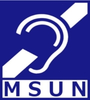 Moravskoslezská unie neslyšících, zapsaný spolek