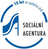 Sociální agentura, o.p.s.