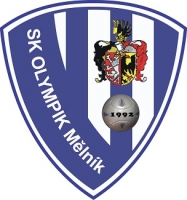 SK Olympik Mělník z.s.