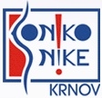 ONKO NIKÉ Krnov, z.s.