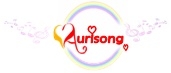 Aurisong, z.s.
