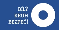 Bílý kruh bezpečí, poradna Pardubice