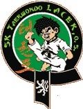 SK TAEKWONDO LACEK z.s.