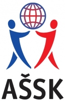 Okresní rada Asociace školních sportovních klubů Brno-město,pobočný spolek