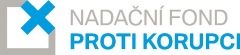 Nadační fond proti korupci