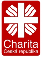 Oblastní charita Uherský Brod