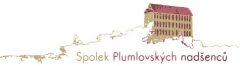 Spolek Plumlovských nadšenců