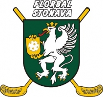 Florbal Stonava