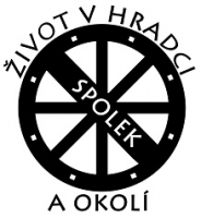 Život v Hradci a okolí - spolek