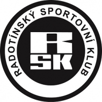 Radotínský sportovní klub z.s.