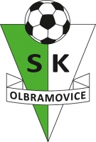 SK Olbramovice z.s.