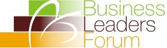 Business Leaders Forum