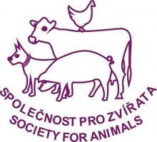 Společnost pro zvířata - ZO ČSOP