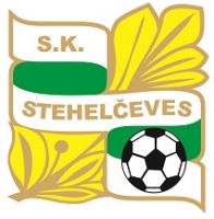 SK Stehelčeves