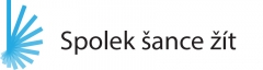 Spolek Šance žít
