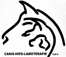 CANIS-HIPO-LAMOTERAPIE
