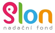 Nadační fond SLON - Společně dá Liberecko Onkodětem naději