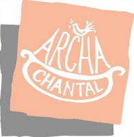 Nadace Archa Chantal