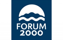 Forum 2000