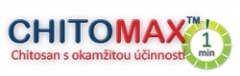 Chitomax.cz