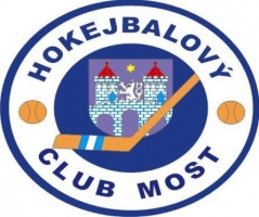 HBC MOST