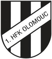 1. HFK Olomouc spolek