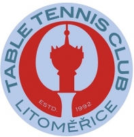 Table Tennis Club Litoměřice