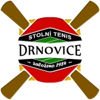 T. J. Sokol Drnovice
