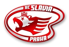Hockey Club Slavia Praha