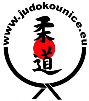 ODDIL JUDO DOLNÍ KOUNICE z.s.