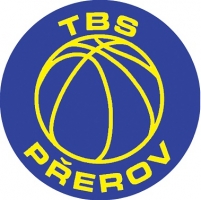 TBS Přerov