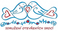 Sdružení Otevřených Srdcí, z.s.