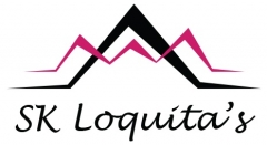 SK LOQUITA´S