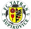 FC Tatran Touax Supíkovice