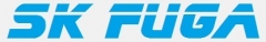 SK Fuga, o.p.s.