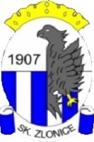 Sportovní klub Zlonice