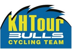 Kutnohorská Tour