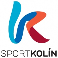 Sport Kolín, z.s.