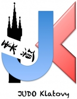JUDO Klatovy z.s.