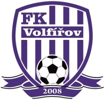 FK Volfířov